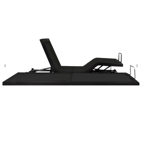 กลุ่ม R ไฮบริดแบบมัดเดี่ยวสำหรับผู้สูงอายุดูแลผู้สูงอายุ - Product Image 1