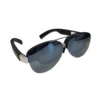 Xreal Air HD 1080p Smart AR Lunettes électroniques grand public élégants pour film vidéo et jeux