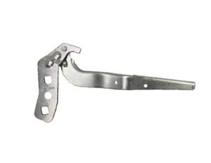 CHARNIÈRE DE CAPOT POUR FORD ESCAPE 2020 LJ6Z16797A LJ6BS16801AC 2370749 LJ6Z16796A LJ6BS16800AB 2370747 PIÈCES DE RECHANGE AUTOMOBILES - Product Image 1