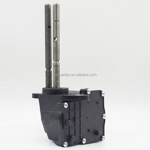 Pièces automobiles en gros, moteur <span class=keywords><strong>de</strong></span> changement <span class=keywords><strong>de</strong></span> boîte <span class=keywords><strong>de</strong></span> <span class=keywords><strong>transfert</strong></span>, actionneur <span class=keywords><strong>de</strong></span> changement <span class=keywords><strong>de</strong></span> boîte <span class=keywords><strong>de</strong></span> <span class=keywords><strong>transfert</strong></span>, applicable pour <span class=keywords><strong>Toyota</strong></span> 36410-60093 36410-60090 36410-60092 - Product Image 4