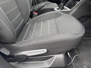 OFERTA JUSTA 2021 SANDEERO 1.0 TCE COMFORT EURO 6 5DR - Product Image 4