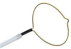 Sistema de Pinza Manual SEQURE para Cirugía General - Product Image 5