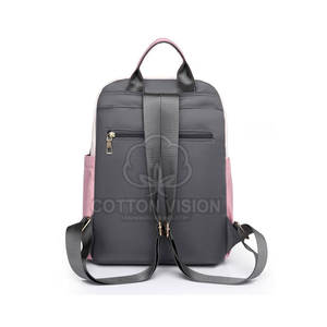 Mochilas Deportivas en Oferta, Mochilas Deportivas Casuales, Mochilas Deportivas para Exteriores, Otras Mochilas Deportivas - Product Image 3