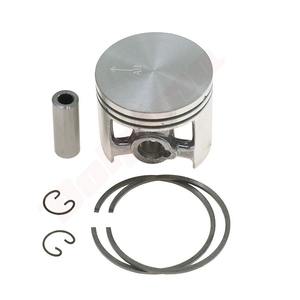 ลูกสูบสำหรับเครื่องยนต์ STIHL MS461 ขนาด 52 มม. (1128 030 2051) GOLF - Product Image 1
