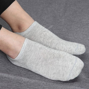 Customized Support Athletic <b>Socks</b> for <b>Men</b> Winter Use Spandex/Polyester Anti-Foul Material KANEKA SPORTS Brand for Outdoor Sports - Product Image 3