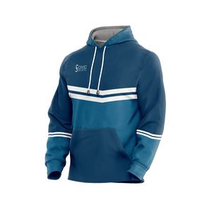 Sudaderas con capucha de manga larga para hombre, nuevos diseños de sublimación - Product Image 5