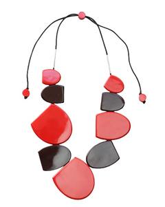 Collier et accessoires de luxe faits à la main pour femmes - Nouveauté - Product Image 3