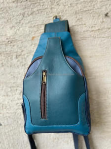 Electroestimulador de uñas, - Product Image 2