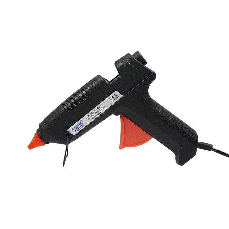 Промышленный Автоматический клеевой пистолет