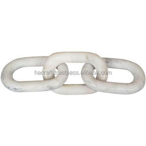 Resin <b>Wall</b> Shelf Modern Floral Pattern Home Decor for Living Room Office <b>Desk</b> Entryway - Product Image 4