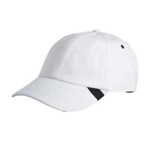 Gorra de Béisbol de Algodón Suave Estilo Vintage Azul, con Hebilla Ajustable, Visera Curva, Informal, para Hombre y Mujer - Product Image 2