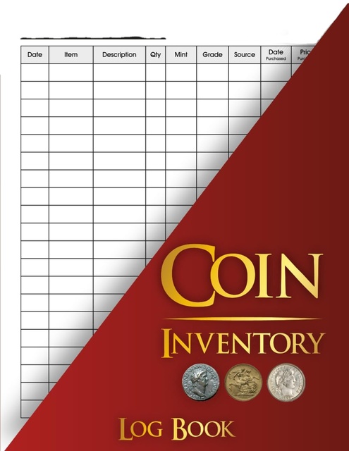 Sales Order Form Book Business Order Sheets Daily Record  Tracker Logbook Inspection and Maintenance Record for Landlords