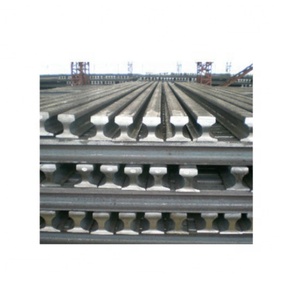 Heavy <b>Metal</b> Ferrous Steel <b>Scrap</b> HMS 1 & 2 for Melting High Quality Steel Product From TH - Product Image 5