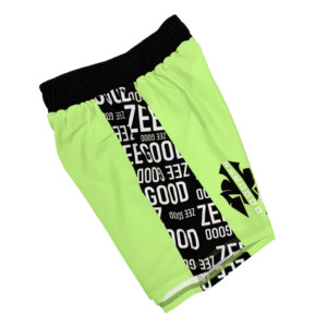 <b>Men</b> Kick Boxing <b>Shorts</b> Custom Made Muay Thai <b>Shorts</b> Made in Pakistan Mma Fight Clothing Training Workout <b>Shorts</b> <b>for</b> <b>Men</b> - Product Image 3