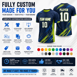 T-shirt de sport personnalisé pour homme, OEM ODM, numérique, à manches courtes, séchage rapide, pour la gym, la course et les sports, 100% coton - Product Image 3