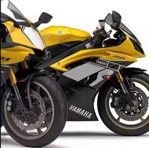 VENTE CHAUDE 2025 Yamahas YZF-R1 R6 - Product Image 6