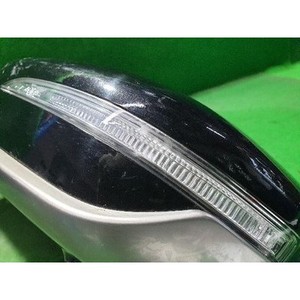 ชุดกระจกมองข้างด้านนอกซ้าย Grandeur/Azera รุ่น Lef 87610G8710NB9 - Product Image 6