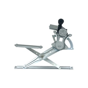 TOY-139-6 69802-52070 Regulador de Ventanilla Eléctrica, Descuento por Volumen de Fábrica, Venta al por Mayor de Fábrica, NUEVO - Product Image 2