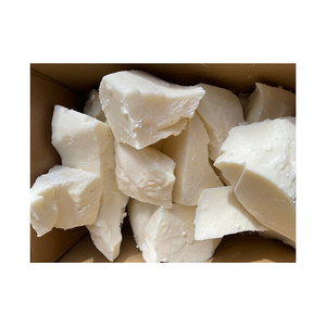 Cire de coco de qualité supérieure pour approvisionnement en gros avec un support fiable de l'usine - Product Image 5