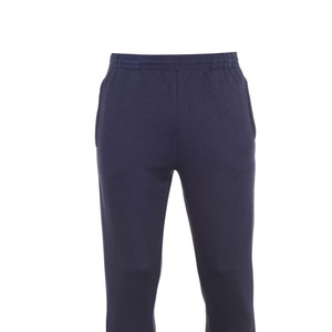 Service OEM, pantalon d'hiver décontracté pour homme, coupe droite, doublure en polaire respirante, meilleur prix, nouveau design - Product Image 6