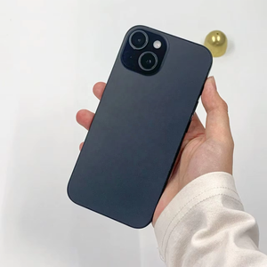 Venta al Por Mayor de Teléfonos Inteligentes Usados de Grado A+ Versión Estadounidense 5G de 6.1 Pulgadas, 256 GB, 3349 mAh, 99% Nuevos - Product Image 1