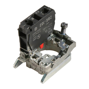 Nouveau produit ZB4BG4 Switch - Product Image 5