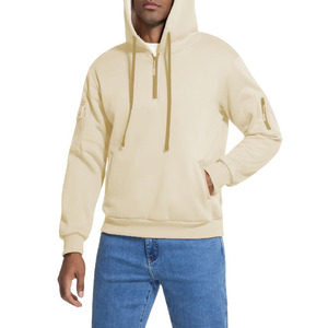 Sudadera con Capucha Casual de Diferentes Tallas, Holgada y Transpirable para Hombre, Sudadera con Capucha de Moda Vintage para Hombre - Product Image 1