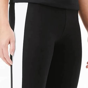 Stretchable <b>Scrunch</b> <b>Butt</b> <b>Leggings</b> for Women Custom Printed Yoga Pants High Waist Quick Dry Running Workout Wear - Product Image 6