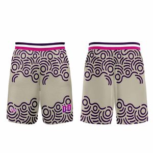 Conjunto Deportivo Cómodo para Usar Todo el Día, Uniforme de Baloncesto Personalizable, Ideal para Equipos y Clubes - Product Image 3