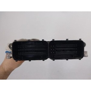 ECUs et modules informatiques d'occasion i40 391212EVA0 - Product Image 4