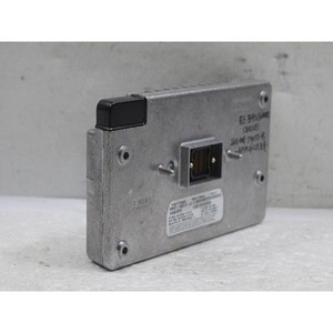 โฟกัสที่ใช้กับ ECU และโมดูลคอมพิวเตอร์ BM5T14D212JJ - Product Image 6