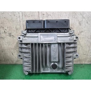 เร็กซ์ตัน ใช้ ECU และโมดูลคอมพิวเตอร์มือสอง รุ่น A6645408832 - Product Image 1