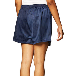 Shorts de sport pour femmes, tendance estivale, confortables et respirants, parmi les meilleures ventes. - Product Image 5