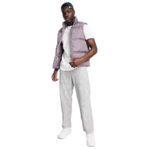 Custom Men's <b>Winter</b> <b>Waterproof</b> Breathable Eco-Friendly Soft Shell <b>Jacket</b> with Custom Logo on Front & Back Casual Style - Product Image 4