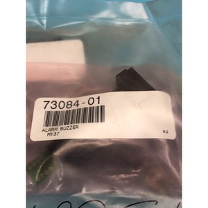 3 Semitools 73084-01 Alarma Sonora, 145063 - Equipo y Piezas Semiconductores Globales de Confianza - Product Image 1