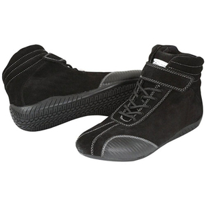 Nouvelles Chaussures de Lutte Professionnelles Unisexe en Cuir Respirantes avec Design en Maille Haute Qualité pour Hommes et Femmes Vente en Gros - Product Image 3