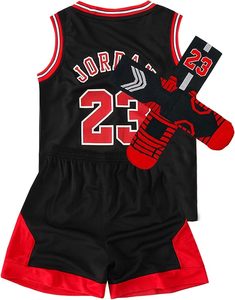 Conjunto de <span class=keywords><strong>Camiseta</strong></span> de <span class=keywords><strong>Baloncesto</strong></span> de los <span class=keywords><strong>Golden</strong></span> <span class=keywords><strong>State</strong></span> <span class=keywords><strong>Warriors</strong></span>, Azul y Amarillo, Sublimada, 30 Cuppy, Sin Mangas, Uniforme Transpirable para Hombre Adulto - Product Image 2