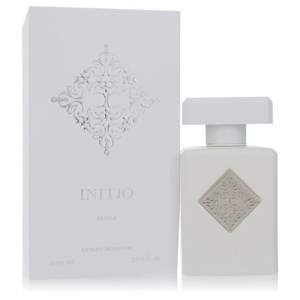 Initio Rehab par Extrait de Parfum, parfum unisexe - Product Image 1