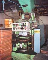 Juego de Anillos de Pistón para Motor Diésel OM360 OM355 OM401 OM421 OM422, Aleación Metálica de Alta Calidad, Repuestos para Camiones Pesados SANTOSH AUTO - Product Image 4