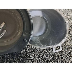ชุดหน้าปัดมือสองสำหรับ Citroen DS3 รุ่น 96668808XT - Product Image 5