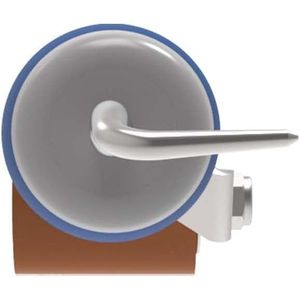 Rullo per Saldature in Silicone con Controllo Qualità e Ispezione MR05032 Sonda Tester per Saldature - Product Image 3