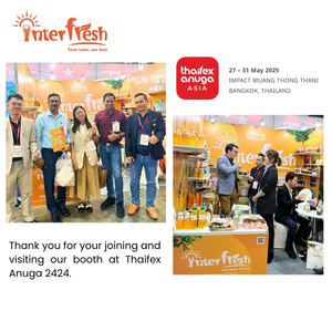 น้ำมะม่วงผลไม้เมืองร้อนแบบพรีเมี่ยมจากเวียดนามทำจากมังคุดรสมะขามป้อมมีตัวอย่างสินค้าฟรี - Product Image 6