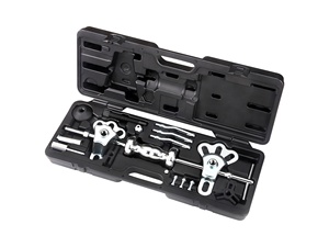 <span class=keywords><strong>9</strong></span> Cách 5lb trượt búa và <span class=keywords><strong>puller</strong></span> thiết lập cho sửa chữa ô tô cho Celica 1972-1989 12-tháng bảo hành - Product Image 2