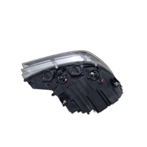 ไฟหน้ามือสองซีรีส์ 6 ด้านซ้าย 7272011 - Product Image 4