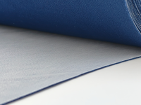 Tissu multifonctionnel enduit de TPEE imperméable et respirant