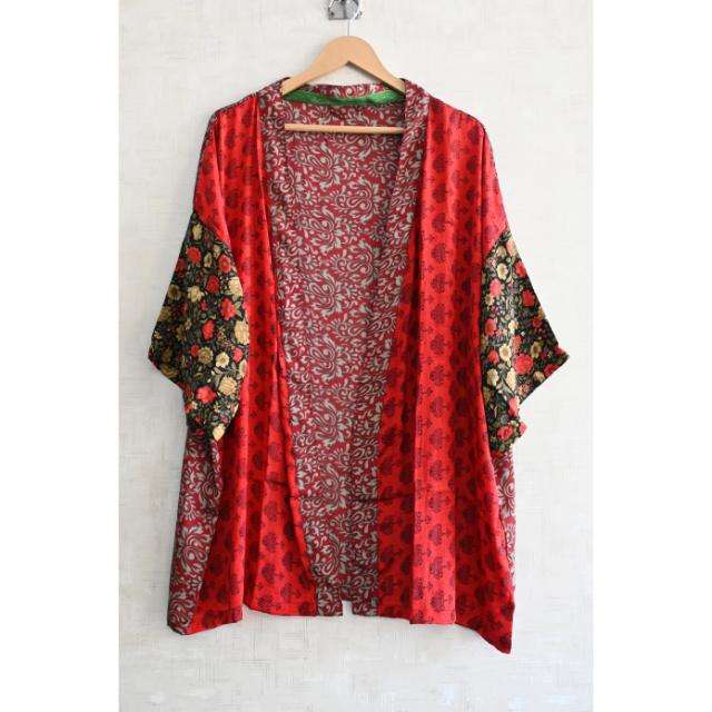 เช่นเดียวกับภาพ