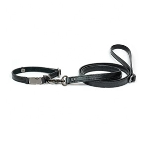 Real Handmade Leather <b>Dog</b> <b>Leash</b> for Large <b>Dogs</b> Training and Walking in Manufacturing Price Handmade Leather <b>Dog</b> <b>Leash</b> - Product Image 3