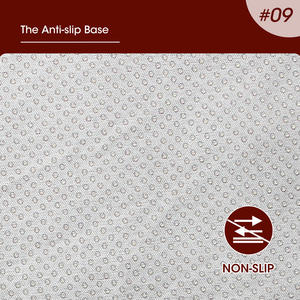 Usine euro vente chaude ignifuge anti-bactéries matelas respirant latex cool mousse mémoire poche printemps matelas king size - Product Image 2