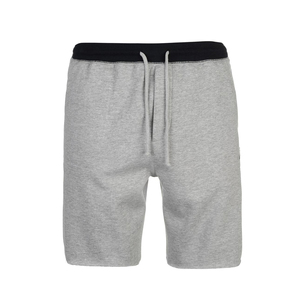Shorts de sport décontractés pour hommes en gros – Idéaux pour l'été – Personnalisables à prix abordable – En promotion - Product Image 4
