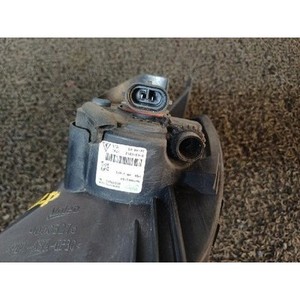 ไฟตัดหมอกมือสอง 308 ชิ้น ด้านขวา 9674041580 - Product Image 4